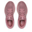 Under Armour Обувки Under Armour Ua W Charged Rogue 3 Knit 3026147-600 Pnk/Wht