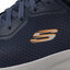 Skechers Boty Skechers Full Pace 232293/NVY Navy