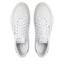 Reebok Pantofi Reebok Court Peak Shoes IF5341 Alb