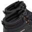 Sprandi Trekkingschuhe Sprandi MP07-01517-06 Black