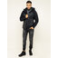 Columbia Туристически Columbia Peakfreak Nomad Chukka Wp Omni Heat BM3926 Black/Goldenrod 010