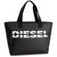 Diesel Táska Diesel F-Bold Shopper II X06248 P1705 T8013