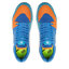 Munich Scarpe Munich Prisma 15 3116015 Azul