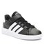 adidas Cipő adidas Grand Court GW6513 Black