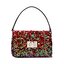 Furla Дамска чанта Furla 1927 WB00846-BX1589-1850S-1-007-20CN-B Toni Juice