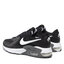 Nike Chaussures Nike Air Max Excee CD4165 001 Black/White/Dark Grey