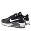 Nike Обувки Nike Air Max Excee CD4165 001 Black/White/Dark Grey