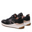 Salamander Сникърси Salamander 32-34503-21 Black
