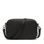 Tommy Hilfiger Táska Tommy Hilfiger Th Emblem Camera Bag AW0AW14501 BDS
