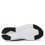 Puma Sneakersy Puma Wired Run Pre Jr 390847 06 Puma Black/Glowing Pink
