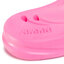 Arena Chanclas Arena Hydrosoft II Jr Hook 003838 Pink