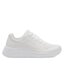 Skechers Sneakers Skechers Uno Lite 8750063 WHT White