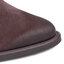 Marco Tozzi Botine Marco Tozzi -2-25044-35 Mocca Ant. Comb 325