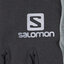 Salomon Guantes de esquí Salomon Propeller Long M C14266 50 M0 Black