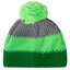 Eisbär Căciulă Eisbär Star Pompon 403125 963