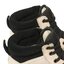 Fila Turistická obuv Fila Grungre II Bl Mid Wmn FFW0218.80039 Feather Gray
