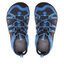 Teva Сандали Teva K Manatee 1019403C Blgt