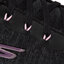 Skechers Pantofi Skechers Go Golf Walk 5 123034/BKPK Black/Pink