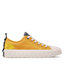 Palladium Plátenky Palladium Palla Ace Org Metro 77340-727-M Spicymustard/Auror 1