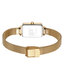 Esprit Karóra Esprit ES1L360M0055 Gold/Gold