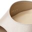 Kotyl Σανδάλια Kotyl 4317 Perła Lico