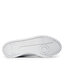 adidas Pantofi adidas Ny 90 GZ9080 Ftwwht/Sesore/Cblack