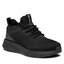 Sprandi Sportcipő Sprandi CP07-01445-16(IV)CH Black