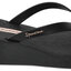 Ipanema Flip flop Ipanema Selfie 26748 Black/Black 20766