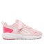Puma Pantofi Puma All-Day Active Ac+Ps 387387 08 Almond Blossom/Puma White
