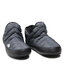 The North Face Bačkory The North Face Thermoball Traction Bootie NF0A331H4111 Phantom Grey Heather Print/Tnf Black