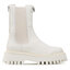 Bronx Туристически oбувки Bronx 47268-AA Off White 05