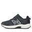New Balance Cipő New Balance 410 v8 WT410LB8 Fekete