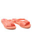 Ipanema Flip flop Ipanema Amelie 26636 Orange 22309