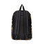 Eastpak Раница Eastpak Out Of Office EK000767 City Grain Navy U96