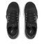 Puma Boty Puma Retaliate 2 376676 06 Černá