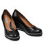 Libero Pantofi Libero 2290 8/148