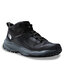 The North Face Trekkings The North Face W Vectiv Exploris 2 Mid FuturelightNF0A7W6BNY71 Tnf Black/Vanadis Grey