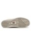 Tommy Jeans Сникърси Tommy Jeans Warm Basket EN0EN01969 Stony Beige ACE