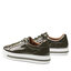 Salamander Сникърси Salamander Liwana 32-49301-36 Green
