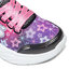 Skechers Sneakersy Skechers Star Sparks 302324L/BKMT Black/Multi