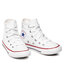 Converse Tornacipő Converse Yths CT Core Hi 3J253 Optical Wht