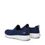 Skechers Pantofi Skechers Modulating 216170/NVY Navy