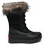 Sorel Cizme de zăpadă Sorel Joan Of Arctic™ Next NL3357 Black 010