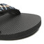 Teva Сандали Teva Original Universal 1004006 Lsbcb