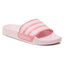 adidas Șlapi adidas adilette Shower FZ2853 Clpink/Clpink/Suppop