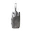 Lauren Ralph Lauren Sac à main Lauren Ralph Lauren Andie 25 431852131001 Antq Pewter