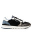 Pepe Jeans Sportcipő Pepe Jeans Verona Pro Calm PLS31274 Black 999
