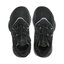 adidas Pantofi adidas Ozweego C EF6298 Cblack/Cblack/Ngtmet