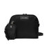 Steve Madden Kabelka Steve Madden Bfarren SM13000653 Black
