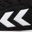 Hummel Sneakers Hummel Legend Breather 211831-2001 Black